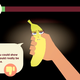 Illustration for article titled A Game Where You Can Eat Your Dates